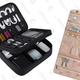 Bagsmart Travel Organizers | Up to 40% Off | Amazon
Bagsmart Hanging Jewelry Organizer | $21 | 31% Off | Amazon
Bagsmart Electronic Organizer | $16 | 30% Off | Amazon
Bagsmart Toiletry Bag | $16 | 40% Off | Amazon